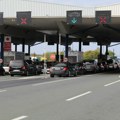 Novi EU sistem za ulazak i izlazak startuje danas: Šta putnici Srbije treba da znaju?