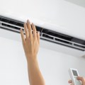 Da li su inverter klime ove zime najpametniji izbor za grejanje?