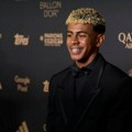 Ludilo! Al Hilal nudi čak 400 miliona za transfer Lamina Jamala!