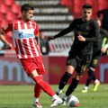 Milojević dobio veliko pojačanje za Evropu