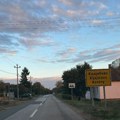 Potpuna obustava saobraćaja Sombor - Kljajićevo