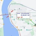 Izmena trasa linija 3, 3a, 9, 9a, 60, 61, 62, 63, 64, 69 i Železnička stanica Petrovaradin-Centar u petak