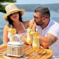 "Nije mi dao da dišem, ozbiljan je manipulator" Stanija ne želi više da ćuti o Asminu, nakon raskida javno poručila: "Tražim…