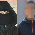 Осуђен на 12 година затвора због убиства малолетног друга: Апелациони суд потврдио пресуду лесковачког суда!
