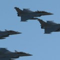 Evropa se priprema za rat protiv Rusije: Naložena hitna mobilizacija vojske: "Moskva će napasti NATO, moramo biti spremni"