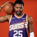 Gotovo je - NBA as u Zvezdi!