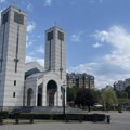 U nedelju dobrovoljno davanje krvi u hramovima u Nišu