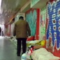 Стиже најтежи период године за бескућнике – топла реч и оброк уместо крова нису трајно решење