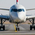 Skandalozno: Skoro svaki peti avion Airbus A220-100 ne leti uglavnom zbog motora
