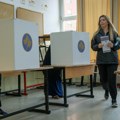 Drugi krug lokalnih izbora na Kosovu: Otvorena biračka mesta, glasa se u 18 opština