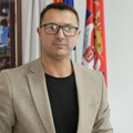 Ćubić: „Jedino kroz zajedništvo i uvažavanje možemo napredovati“