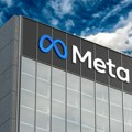 Meta poručila Evropskoj uniji: Preterali ste
