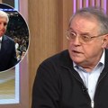 Небојшу Човића питали за оставку Обрадовића: Имао је само ово да поручи о тренеру Партизана