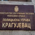Полиција у Крагујевцу демантује да су страни радници силовали жене и апелује на грађане да не шире дезинформације