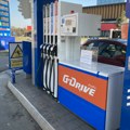 Vlasnici pumpi: Naftni derivati NIS-a skuplji od uvoznih