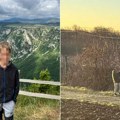 Pronađen Marko (11), koji se izgubio kod vidikovca: živ je