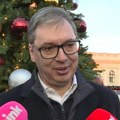 NIS dobio operativnu licencu, nafta stiže već od ovog datuma! Predsednik Vučić saopštio odlične vesti: "Moraćemo svašta da…