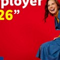 Lidl Srbija je "Top Employer" šesti put zaredom
