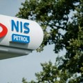 MOL i Gazprom dogovorili ugovor za NIS, Srbija će povećati svoj udio za pet posto