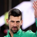Evo kada Novak Đoković igra na Australijan openu: Navijte satove, ustajemo usred noći zbog najvećeg