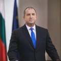 Ustavni sud Bugarske potvrdio ostavku bugarskog predsednika Rumena Radeva