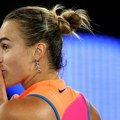 Nezaustavljiva Sabalenka: Četvrto uzastopno finale Australijan opena