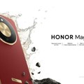 HONOR Magic8 Lite: novi standardi u srednjoj klasi telefona