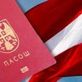 Србин због грешке остао без аустријског држављанства: Да сам знао да то више није дозвољено, не бих то радио