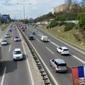 Вучић: Градиће се ауто-пут од Малог Пожаревца до Младеновца, пола сата вожње до Београда