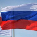 Ruski odgovor zaboleo Tokio: sankcije se Japanu vratile kao bumerang