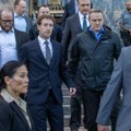 Drama na suđenju veka: Mark Zakerberg priznao da je "loš" u odgovorima