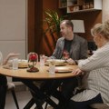 Reditelj Milan Todorović sve priznao Tanji Anđelković: Evo kada ima najveću tremu