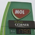 Orban: Mađarska uvodi gornje granice za cene benzina i dizela; U Hrvatskoj vlada ponovo uvela regulaciju cena goriva