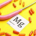 Tri suplementa sabotiraju efikasnost magnezijuma