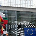 EU razmatra najveću institucionalnu promenu