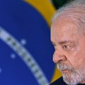 Lula: SB UN dozvoljava nekontrolisanu moć i brutalnost, UN mora da bude reformisana