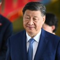 Xi dočekuje svetske lidere, dok se Trump sukobljava sa saveznicima