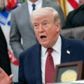 Трамп: Гађаћемо иранску кључну инфраструктуру