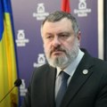 Ambasador Ukrajine: Srbija jedna od zemalja koje su nam najviše pomogle, a o oružju pitajte Ruse