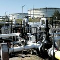 Ukrajina popravila naftovod Družba, nada se deblokadi kredita EU