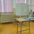 Napadnuta aktivistkinja liste „Knjaževac uz studente“ tokom ponovljenih izbora na jednom biračkom mestu