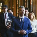 Mađar „spustio rampu“ Kijevu: Ponovio gotovo sve Orbanove uslove za ulazak Ukrajine u EU