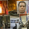Izbili veliki neredi u Australiji: Oteta i ubijena urođenička devojčica, besna masa napala policiju i lekare, hoće da presude…