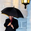 Trampove carine i politička pozadina: Ciljani napad na Nemačku?