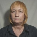 Lea Apro: Za zajednicu vojvođanskih Mađara jako veliku promenu u svesti izazvao poraz Orbana