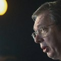 Šta pišu regionalni mediji o “Vučiću pred kamerama režimske televizije”?