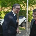 NPS: Radnici ispaštaju zbog loših odluka, vlast krivicu prebacuje na njih