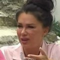 Stanija urla na sav glas i plače zbog reči cimerke: "Nemam snage da se borim sa ovoliko loših ljudi"
