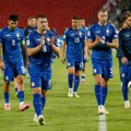 E, ovo je totalno neočekivano! Jedan od najvećih klubova na svetu stavio Srbina na transfer listu!