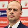 Zvezda blokirana na sajtu FIFA, direktor kluba se oglasio: "Platili smo Gentu, suspenzija momentalno ukinuta"